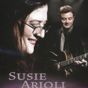 Susie Arioli Band - Live at the Montreal International Jazz Festival (2006)