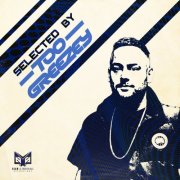 VA - Selected by: Too Greezey (2025)