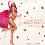 VA - Christmas Eve Christmas Morning - Holiday Music (2005)