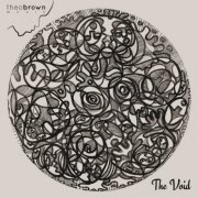 Theo Brown Music - The Void (2014)