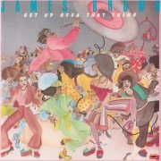 James Brown – Get Up Offa That Thing (1976)