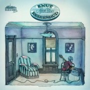 Knut Reiersrud - Aftonblues (2013)