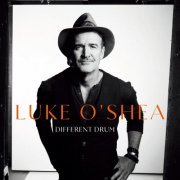 Luke O'Shea - Different Drum (2024)