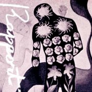 Yusei Takahashi - Rapport (2024)
