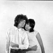 Laurie Duo - Day (2026) [Hi-Res]
