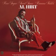 Al Hirt - Raw Sugar / Sweet Sauce / Banana Pudd'n' (1974)