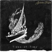 Gharana Fusion - Tides Of Time (2021)