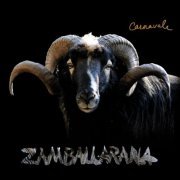 Zamballarana - Carnavale (2012) [Hi-Res]