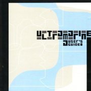 Ultramarine - A User's Guide (1998)