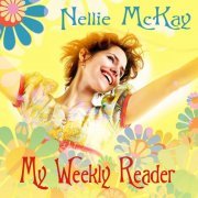 Nellie McKay - My Weekly Reader (2015)