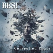 BES! - Controlled Chaos (2024)