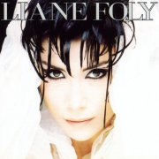 Liane Foly - Cameleon (1997)