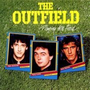 The Outfield - Playing The Field (1992)