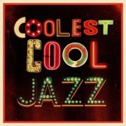 Coolest Cool jazz (2014)