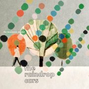 The Innocence Mission - The Raindrop Cars (2025)