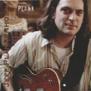 Jeff Plankenhorn - Plank (2002)