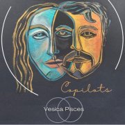 Copilots - Vesica Pisces (2022)