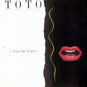 Toto - Isolation (2015)