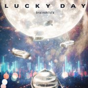 brainchild's - LUCKY DAY (2026) Hi-Re