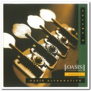 VA - Oasis Alternative Volume 19 [2CD Set] (2001)