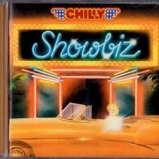 Chilly - Showbiz (1980) {2023, Reissue} CD-Rip