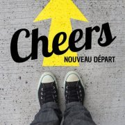 Cheers - Nouveau départ (2019)