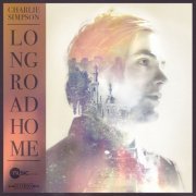 Charlie Simpson - Long Road Home (2014)