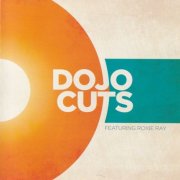 Dojo Cuts Featuring Roxie Ray - Dojo Cuts Featuring Roxie Ray (2009)