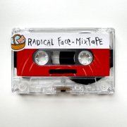 Radical Face - Mixtape (2024) [Hi-Res]