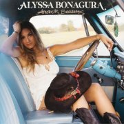 Alyssa Bonagura - America's Backroads (2026) [Hi-Res]