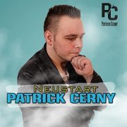 Patrick Cerny - Neustart (2021)