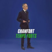 Alain Chamfort - Temps forts (2025) Hi-Res