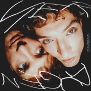 HE/RO - VIER AUGEN (2026) Hi-Res