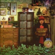 Badly Drawn Boy - One Plus One Is One (2004)