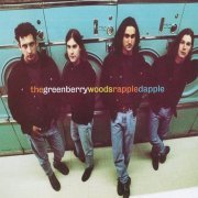 The Greenberry Woods - Rapple Dapple (2009)