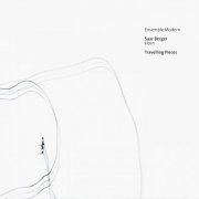 Ensemble Modern - Porträt-Reihe: Travelling Pieces (2014)