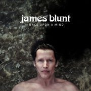 James Blunt - Once Upon A Mind (2019) [Hi-Res]