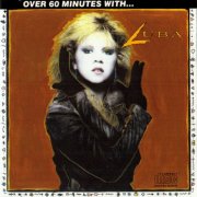 Luba - Over 60 Minutes With...Luba (1987)