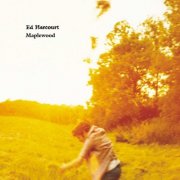 Ed Harcourt - Maplewood (2000)