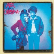Alex Y Christina - Alex Y Christina (1988)