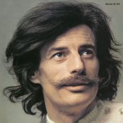 Jean Ferrat - À moi l’Afrique 1972 (2020) [Hi-Res]