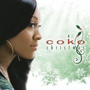 Coko - A Coko Christmas (2008)