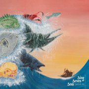 Callum Au - Sing Seven Seas Vol. 1 (2026) [Hi-Res]