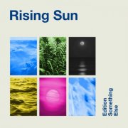 Rising Sun - Edition Something Else (2024)