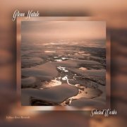 Glenn Natale - Selected Works (2025)