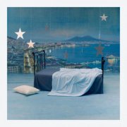 Hal Quartièr - Mentre Napoli Dorme (2026) Hi-Res