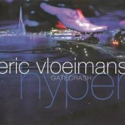 Eric Vloeimans - Hyper (2008)