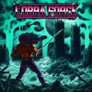 Cobra Force - Cobra Force (2026) Hi-Res