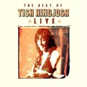 Tish Hinojosa - The Best of Tish Hinojosa Live (2003)