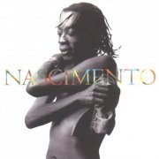 Milton Nascimento - Nascimento (1997)